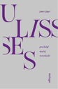 Ebook | Ulisses - James Joyce