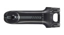 Попереду Ritchey 100Mm