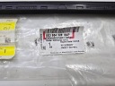 НАКЛАДКА УЩІЛЬНЮВАЧ СКЛА ЛОБОВОГО SKODA OCTAVIA 4 IV 5E3 ПРАВА OEM 5E3854328  фото 7