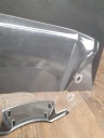 СКЛО SUZUKI DL1000 V-STROM 48410-31J02-5PK  фото 6