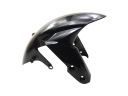 WING PERID SUZUKI GSX-R GSXR 1000 K9 L0 L1 L2  photo 4