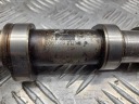 SAACY ARBRE RORZADU AUDI A6 (4F2, C6) 06E104 3.0L GASOLINE 320KW 2010photo 7