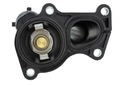 TERMOSTATO FORD FOCUS II 04- MONDEO IV 07- C- MAX 07- S- MAX 06 GALAXY II 06 