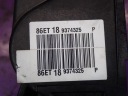 PEUGEOT PARTENAIRE II 1.6 HDI POTENTIOMÈTRE GAZ 96714167 9671416780 6 GOUPILLEphoto 6