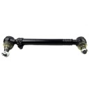 BIELLETTE DE DIRECTION SCANIA 114 124, DROIT G R T 1343268, 1904971photo 7
