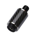 Расширение бильярдного кия