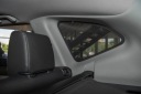 FORD MONDEO MK5 V 2014-2022 УНІВЕРСАЛ ШТОРИ ВІД СОНЦЯ КОМПЛЕКТ 5SZT.  (17422872949) фото min 9