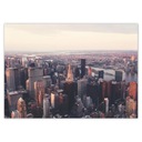 Плакаты УРОВНЯ А2 Небоскребы