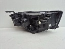 RENAULT AUSTRAL COMPLET LED MATRIX COMPLÈTE GAUCHE PHARE 260609504R DESCRIPTIONphoto 6