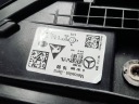 MERCEDES GLE DROITE PHARE AVANT AVANT A1679061600 MULTIBEAMphoto 6