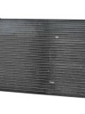 RADIATEUR CLIMATISATION CITROËN C5 III BREAK (TD_) 9653027380 2.2L DIESELphoto 10