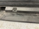 BLINDS DACIA DUSTER II  photo 6