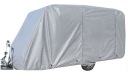 HOUSSE SUR PRZYCZEPE DE CAMPING 470-500 ANGLAISE COURROIESphoto 11