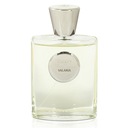 GIARDINO BENESSERE SALARIA EDP 1,2 мл