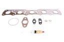 NISSENS A9FE64 TURBOCOMPRESSEUR VOLVO S60 (10-) PCS NISSENSphoto 15