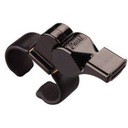 Свисток на палец FOX 40 Pearl 9709-0008 Н/Д