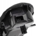 CLIGNOTANT RÉTROVISEURS PRAWO A2038201621 POUR MERCEDES ESSENCE W203 4DOOR 04-07photo 7