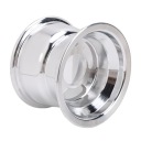 ДИСК 6-CALOWA ATV QUAD DO ТЕЛЕЖКИ GOLFOWEGO GOKART 3 БОЛТЫ  фото 11