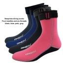 Плавання 3 Mm