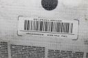 ПОДУШКА AIRBAG ПАСАЖИРА BMW 3 КУПЕ (E92) 34009374G 21355382 3.0L 145KW  (18529957064) фото min 8