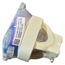 BL-FU310B DH1014 DH1017 Оригинальная лампа Optoma