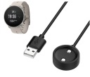 Зарядный кабель USB для SUUNTO 9 / SUUNTO 9 PEAK PRO