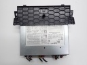 NAVIGATION NAVI RADIO TEXTILE ORIGINAL 5E3919605 SKODA OCTAVIA IV 5E3 24Rphoto 9