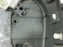 INFINITI FX II РЕСТАЙЛ QX70 ОБШИВКА КАРТА БАГАЖНИКА ПРАВИЙ 84942-1CA0A  (16708028622) фото min 5