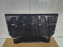 PROTECTION SOUS MOTEUR FORD CUSTOM BK2J-6B629-AEphoto 8