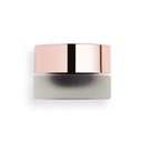 Гель-подводка для глаз REVOLUTION с кисточкой