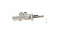 PRINCIPAL SERVOMOTEUR DE FREIN BOR0986481054photo 10