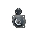 HELLA СТАРТЕР 12 V / 3 KW  фото 4