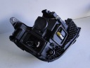 MERCEDES E CLASSE PHARE COMPLET LED A2139062506 MULTIphoto 14