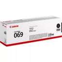 CANON Toner CLBP 069 5094C002 czarny Kolor czarny (black)