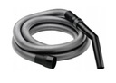 Шланг для пылесоса Flex VC21L VC25L VCE26 3,5 м