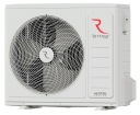 НАСОС CIEPLA ROTENSO HEATMI SPLIT 8 KW АКЦІЯ  фото 8