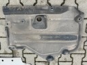 MAZDA 3 BP PROTECTION INFÉRIEURE CARROSSERIE 4WD ANNÉE 2021photo 8