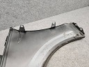 КРИЛО ПЕРЕДНІЙ ПРАВИЙ - AUDI A4 B9 ALLROAD 8W9 8W9821106 15-19  (18891524920) фото min 11