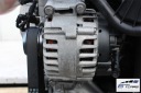 VW AUDI SEAT SKODA ALTERNATEUR 06J903023H 06J903023HX 06K903015 06J903023B 0photo 14