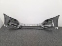 PARE-CHOCS AVANT SKODA OCTAVIA IV LIFT 5E3807221L 5E3807367A 5E3807055Bphoto 12