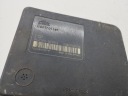 MAZDA 5 2008 POMPE ABSphoto 9