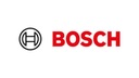 BOSCH 0 986 494 560 COMPLET DE SABOTS DE FREIN HAMULCOWYCH, FREINS TARCZOWE photo 2 - milautoparts-fr.ukrlive.com