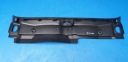 MOULURE ZALADUNKOWA SEUIL CALANDRE COUVERCLES DE COFFRE MASERATI GHIBLI M157photo 9