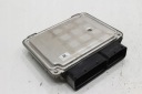 ORDINATEUR CONTRÔLEUR 03L906018DT AUDI VW 2.0 TDIphoto 10