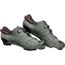 Взуття Tiger 2 Dzero MTB р.44 GRAVEL новинка 2024р