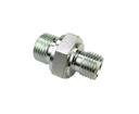 Переходник 3/4 дюйма BSP / 1/2 дюйма BSP BB
