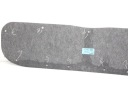 НАКЛАДКА ДЕКОРАТИВНИЙ БАГАЖНИКА NISSAN MICRA IV (K13) 909001HD0A 23172943 1.2L  (18529613488) фото min 6