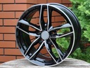 LLANTAS 19'' MERCEDES GLK X204 GL X164 X166 GT 