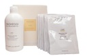 VAGHEGGI Vitamin C Face Mask - маска с витамином С