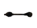 2016 SKODA YETI (5L) SHAFT DRIVEN KIT NA  photo 8